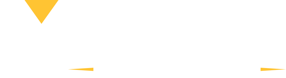 The Young Flyers